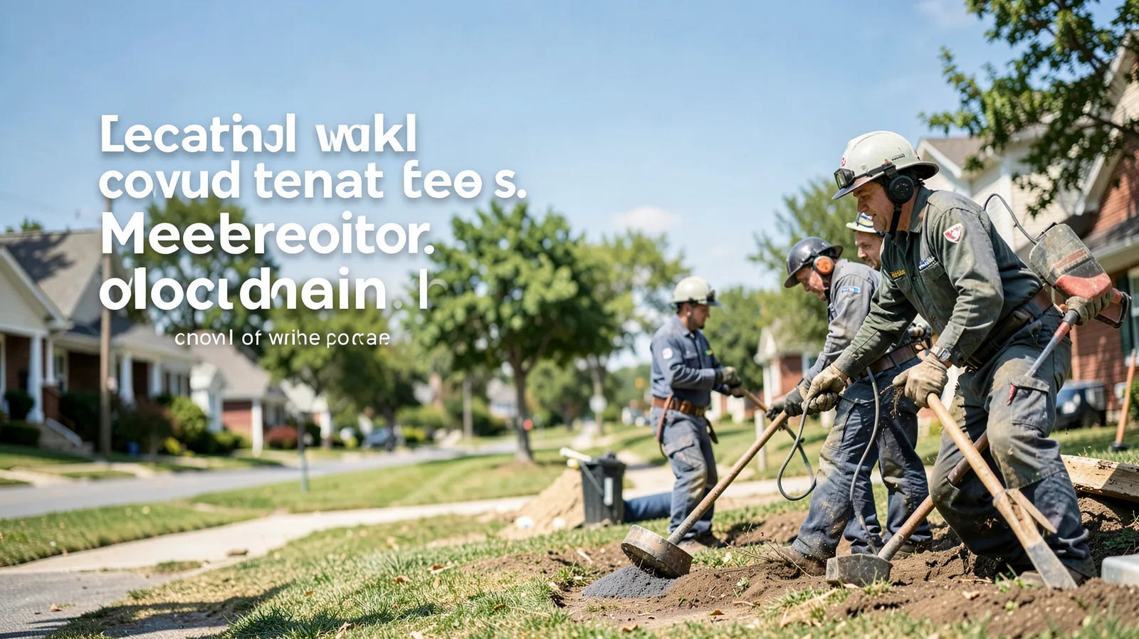 Mold Remediation in De Leon, TX near me